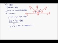 Geometry 3-3C Solutions Ex 28.avi Geometry 3-3C Solutions Ex 28.avi