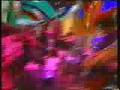 Supergrass-Mansize rooster