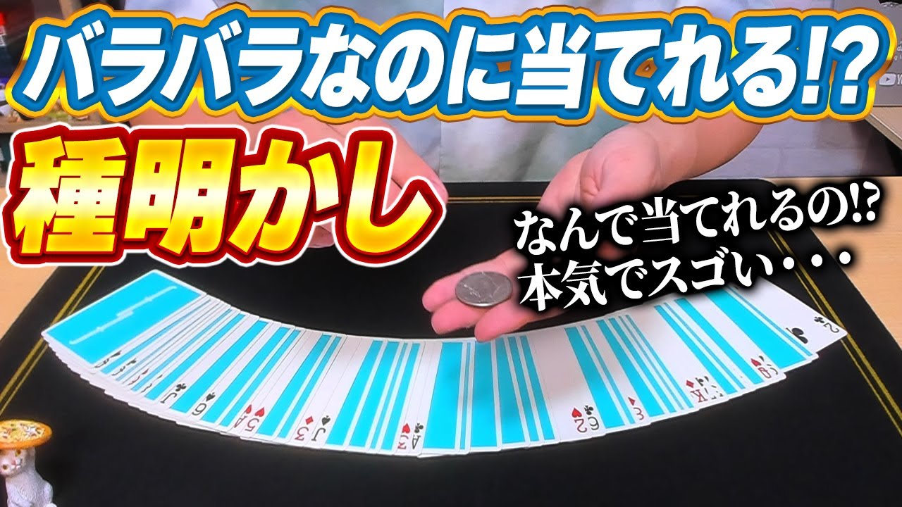 動画1