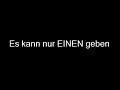 Ein warer Held: Chuck Norris Ein warer Held: Chuck Norris