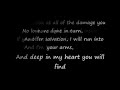 HURTS – Miracle
