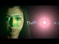 Glow2Thione Skin Whitening and Age Defying Supplement