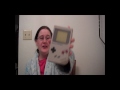 www.enjoyvideogaming.com lots of fun stuff right around the holidays! i wasn't expeciting to go out and find anything, but i did. whoo! i forgot to mention that i got a copy of california games for atari 2600 for x-mas as well! i fail! thanks for watching!