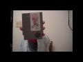 www.enjoyvideogaming.com lots of fun stuff right around the holidays! i wasn't expeciting to go out and find anything, but i did. whoo! i forgot to mention that i got a copy of california games for atari 2600 for x-mas as well! i fail! thanks for watching!