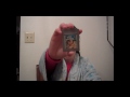 www.enjoyvideogaming.com lots of fun stuff right around the holidays! i wasn't expeciting to go out and find anything, but i did. whoo! i forgot to mention that i got a copy of california games for atari 2600 for x-mas as well! i fail! thanks for watching!