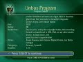 tivo universal swivel search.AVI tivo universal swivel search.AVI