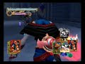Royaumes perdus 2 Opening +gameplay Royaumes perdus 2 Opening +gameplay