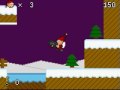 Underrated Indie Games Part 21: Emergency Christmas Dash [Zi-Xiao Liang]
