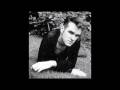Suedehead (Morrissey)