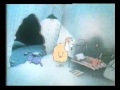 Konstantin Bronzit - Switchcraft (1994)