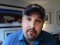 Just a quick video message from about me and my exposure book - if you're looking for a book to improve your photography, check it out!

To buy the book or get more info, go to: http://www.seanarbab
