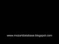 K451-1 Mozart Piano concerto no. 16 in D movt 1 (excerpt)