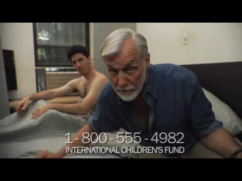 adopt - There's no way they can survive on their own. See our videos a month earlier at http://www.collegehumor.com and follow us on http://www.twitter.com/collegehumor.