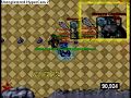 Hun Dego Arena Warlord (Guardia)