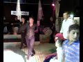 Turgay Ba?yayla ve kuzen Murat