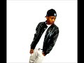 VACILON...GSS-(REAL RAP)