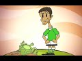 S�o Janu�rio - 80 anos