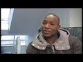 Medo Kamara ◄ FK PARTIZAN ►