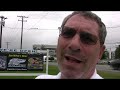Mike Mulhern\