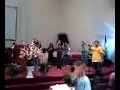 chris-tomlin-how-can-i-keep-from-singing.html