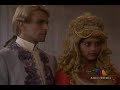 Xica - Comencemos el Interrogatorio
