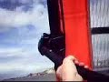 West Kirby Speedsurfing Headcam