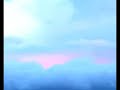 Nosound - Sol29 (original promo medley videoclip)