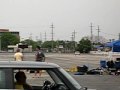 My 1st time Autocrossing 2