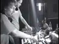 Queaver & Versis Live @ Rohtabak Doebeln Germany Part 2