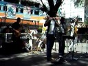 Bebê - Hermeto Paschoal - Terceira Margem
