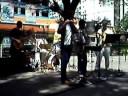 Bebê - Hermeto Paschoal - Terceira Margem