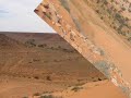 libyan city bani walid. wonderful views over the vally. some photos were taken by other people. thanks