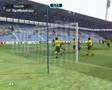 Van nistelroy