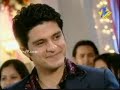 Mauli Dave performs Mayya in Parivaar