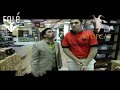 Video ansehen