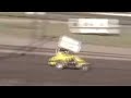 ransomville-speedway-nymm-micro-sprints-hot-laps-7132007.html