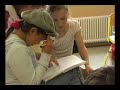 Mathematik für hochbegabte Grundschulkinder - UCB MEDPRA SS08