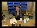 Mathematik f�r hochbegabte Grundschulkinder - UCB MEDPRA SS08