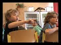 Mathematik für hochbegabte Grundschulkinder - UCB MEDPRA SS08