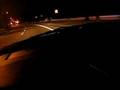 lauderdale slow motion