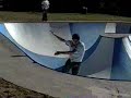 campeonato bowl