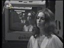 ca la parada-1970