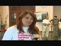 Watch 'Օգնենք անապահով ընտանիքներին'