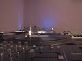 grandmaster flash/the wheels of steel