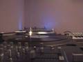 grandmaster flash the wheels of steel