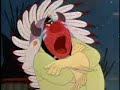 Disney\ Disney\