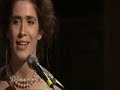 Imogen Heap - Just For Now Imogen Heap - Just For Now