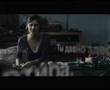 Subtitles - French Embassy