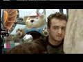 Delta Lloyd bumper car commercial
