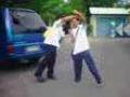 videos de OLPMC 05-06 : Asuncion Fusion